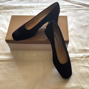 Jones New York Pumps